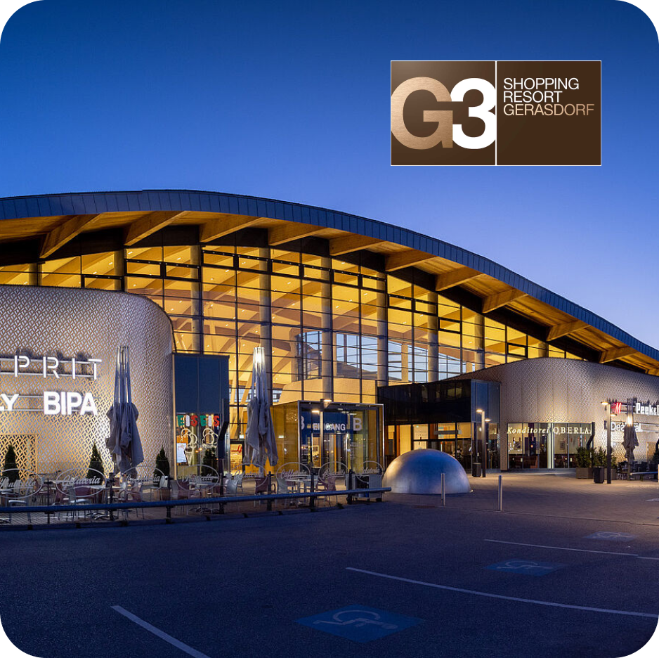 G3